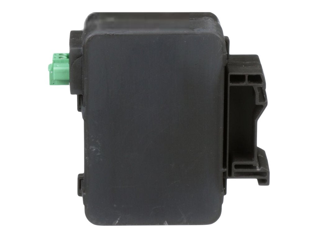 Panduit VeriSafe - Door controller battery - lithium ion VS-ACK-BATTERY