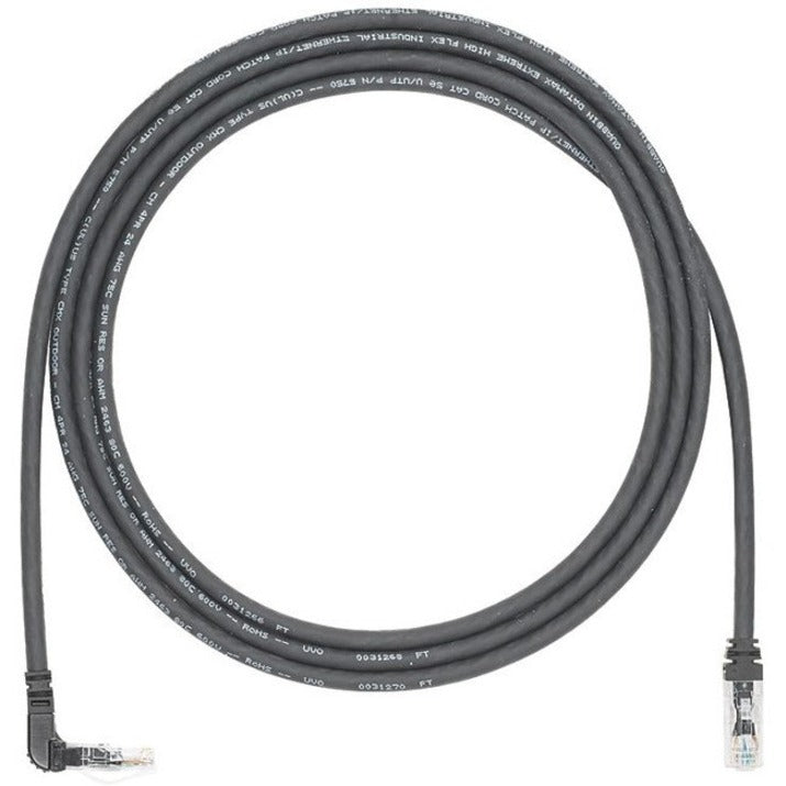Panduit VeriSafe Replacement Cable