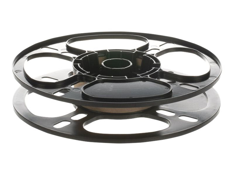 Panduit WrapID - Printer spool (pack of 5) PLA-SP