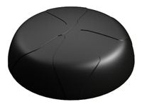 Panorama Antennas Antenna LGMQM4B-7-38-24-58