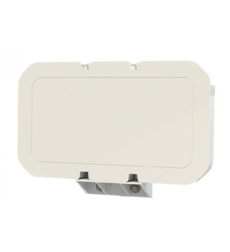 Panorama Antennas DWMM4-6-60-5SP cellular - 7 dBi - omni-directional