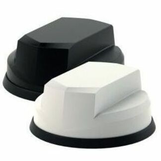 Panorama Antennas LG-IN2457 Antenna