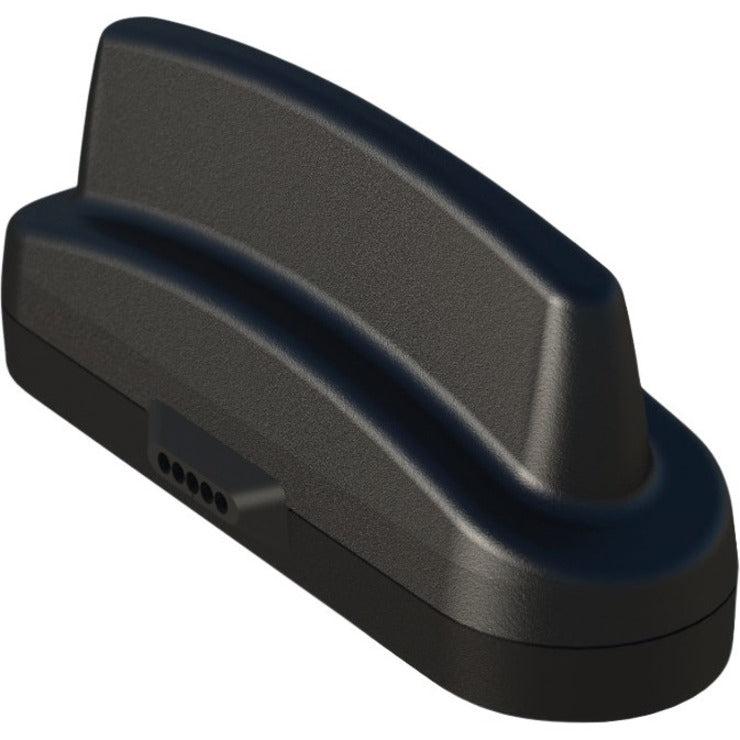 Panorama Antennas LPAMM-BC3G-26 Magnetic MiMo Cellular Antenna