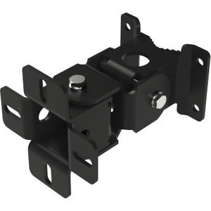 Panorama Antennas Mounting Bracket For Antenna Sab-186