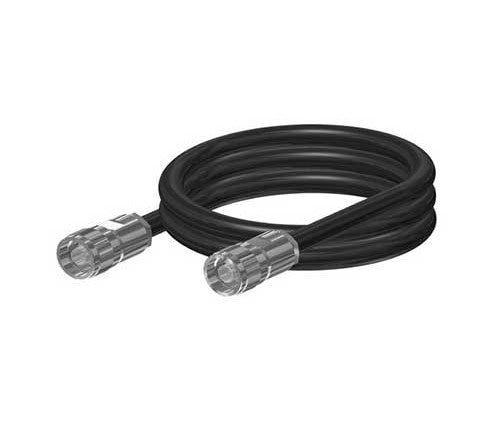 Panorama Antennas N-Type/SMA Antenna Cable - 32.81 ft N-Type/SMA Antenna Cable for Antenna