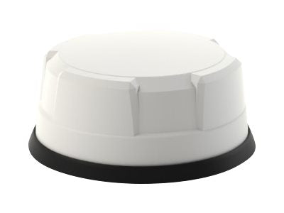Panorama LG-IN2446 - Antenna - navigation, cellular, Wi-Fi - 9 dBi (for 4.9 - 6 GHz), 9 dBi (for 2.4 GHz), 4 dBi (for 617 - 960 LG-IN2446-W-LC