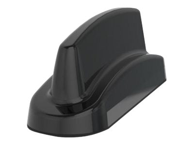 Panorama LGAM-BC3G-26-1SP - Antenna - navigation, cellular - 1.5 dBi (for 698 - 960 MHz), 4.5 dBi (for 1710 - 2170 MHz), 5 dBi