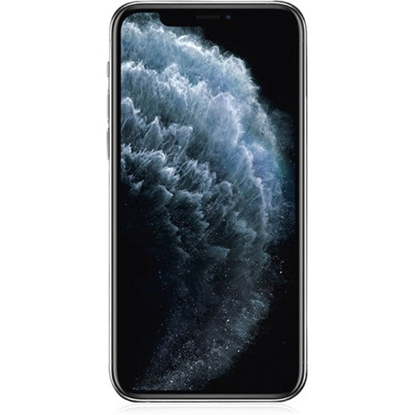 PanzerGlass Privacy Screen Protector Black P2664