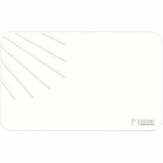 Parsec Akita Lite Antenna PRO4AL4L01W-NF