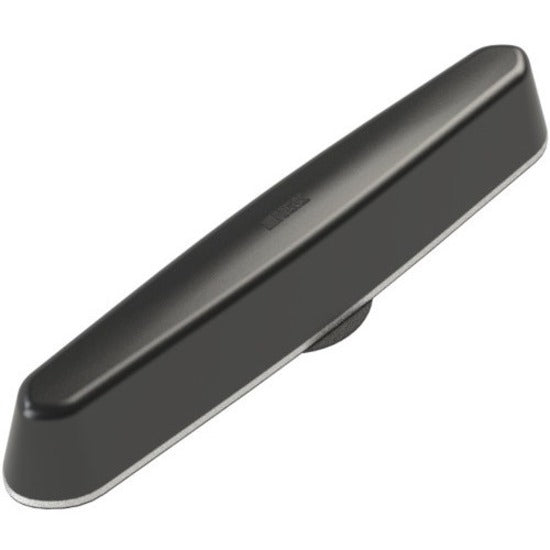 Parsec Australian Shepherd Antenna PTA7AS4L2WG01B