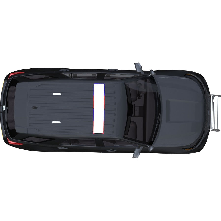 Parsec Australian Shepherd Antenna PTA7AS4L2WG03W