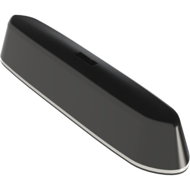 Parsec Australian Shepherd Antenna PTA8AS4L2WBG01B