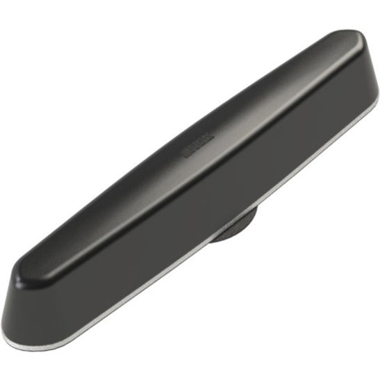 Parsec Australian Shepherd Antenna PTA8AS4L2WBG01B