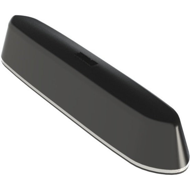 Parsec Australian Shepherd Antenna PTA9AS4L4WG06B