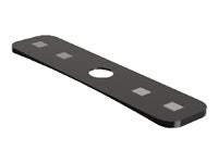 Parsec Gasket Adapter for 2020 Charger PTA0342