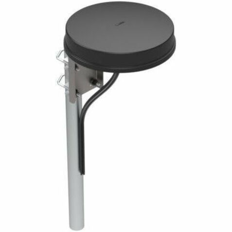 Parsec Great Pyrenees Antenna - 617 MHz to 894 MHz, 1710 MHz to 2700 MHz, 3300 MHz to