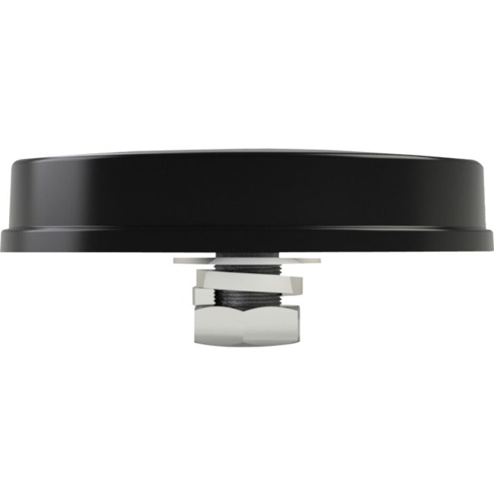 Parsec Husky PRO Antenna PRO4H4L01B