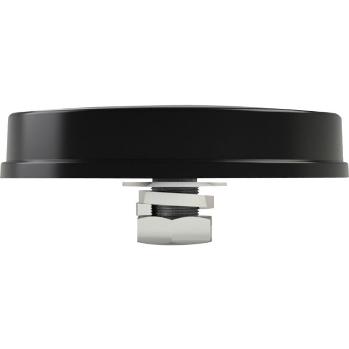 Parsec Husky PRO Antenna PRO5H4LG15W