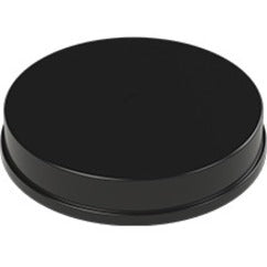 Parsec Husky PRO Antenna PRO8H4L2WBG01B