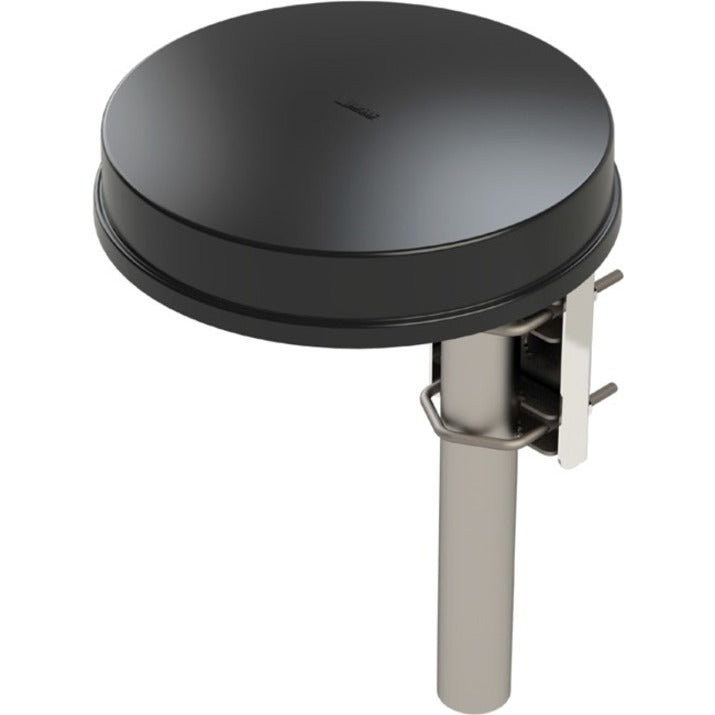 Parsec Husky PRO Antenna PRO8H4L2WBG01B