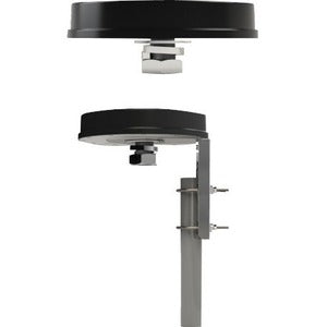 Parsec Husky PRO Antenna PRO9H4L4WG15W