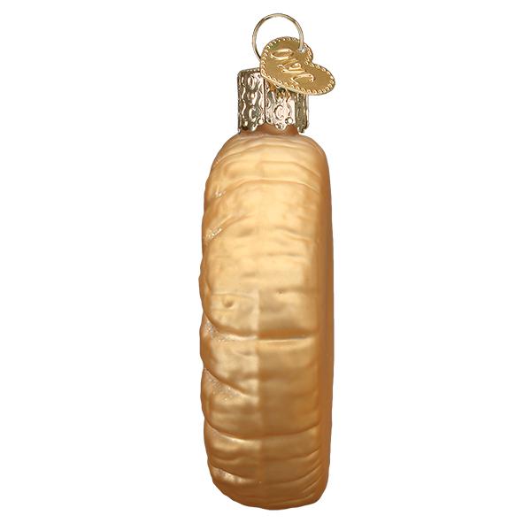 Peanut Butter Cookie Ornament