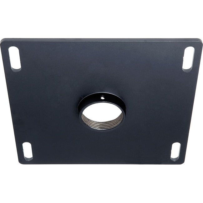 Peerless 8 x 8" Ceiling Plate" CMJ310