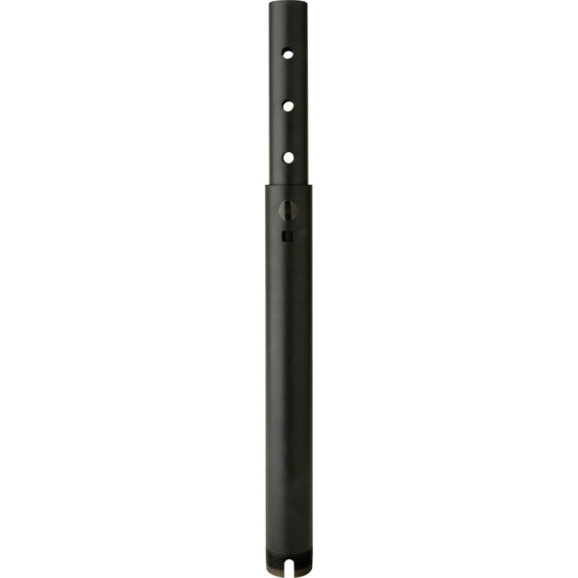 Peerless Multi-Display Adjustable Extension Column ADD0507