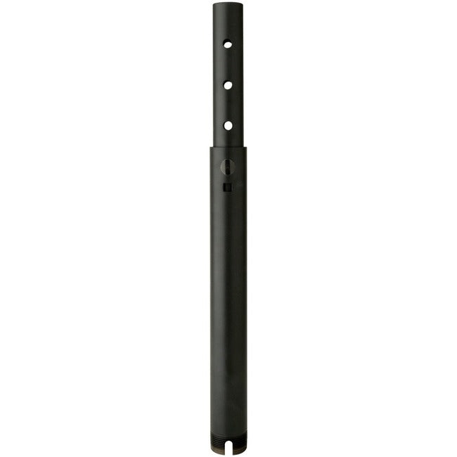 Peerless Multi-Display Adjustable Extension Column Add0709