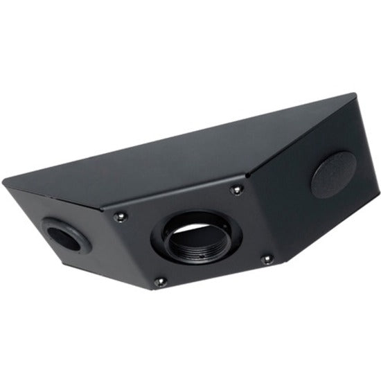 Peerless Vibration Absorber Ceiling Mount Acc840