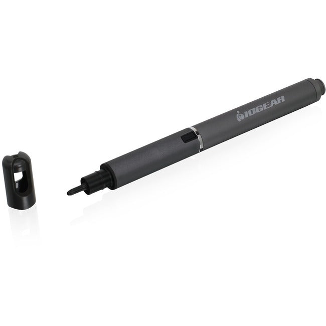 Penscipt Active Stylus