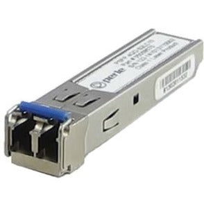 Perle Gigabit SFP Small Form Pluggable 05059400