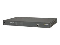 Perle Iolan Scs32 Secure Console Server