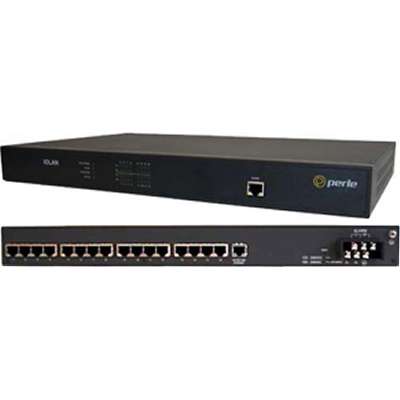 Perle Iolan Sds32C Ldc Utility Terminal Server