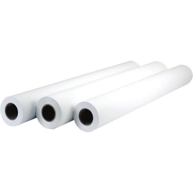 Permanent Gloss Adhesive Vinyl, J3H62A