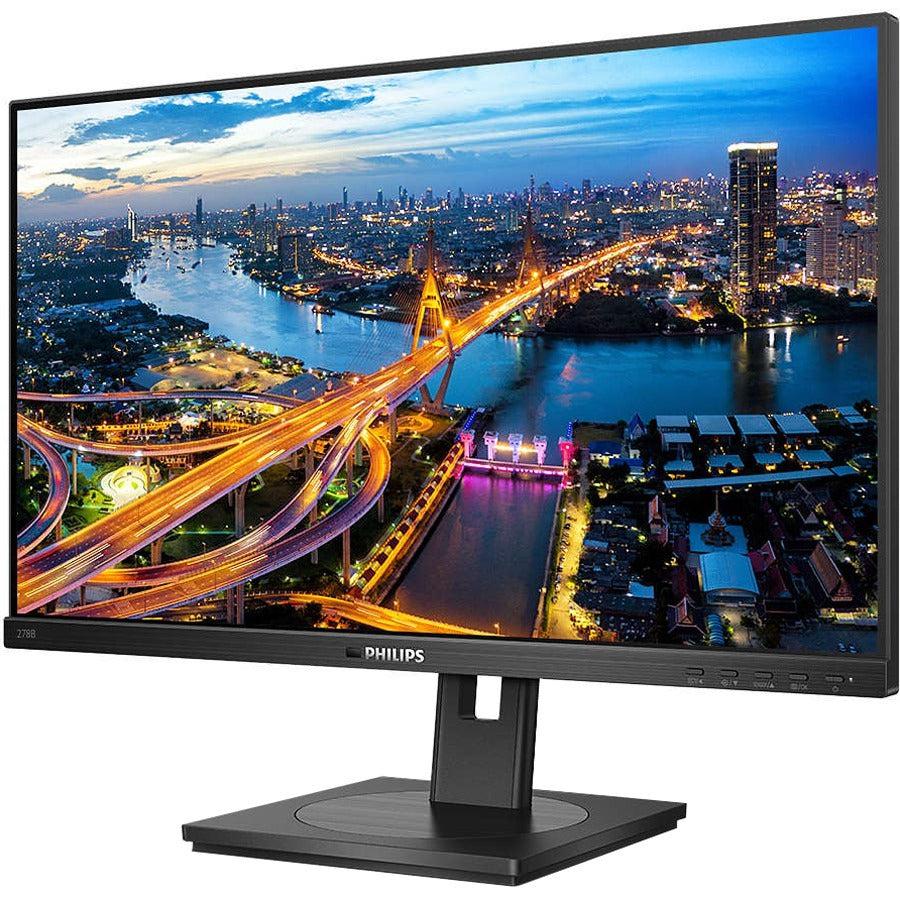 Philips 278B1 Computer Monitor