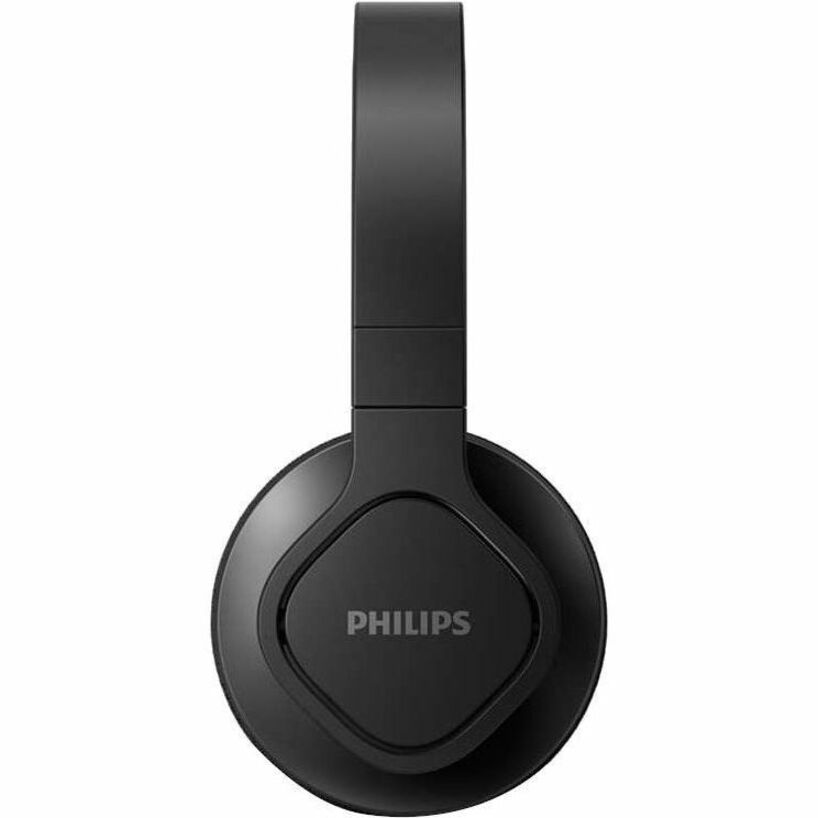 Philips Go Headset
