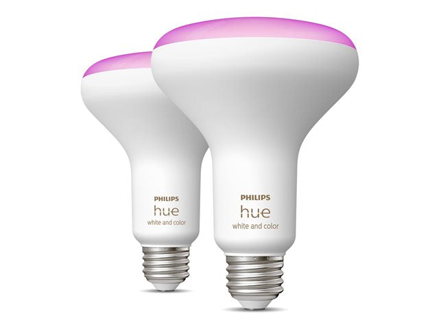 Philips Hue Led Light Bulb