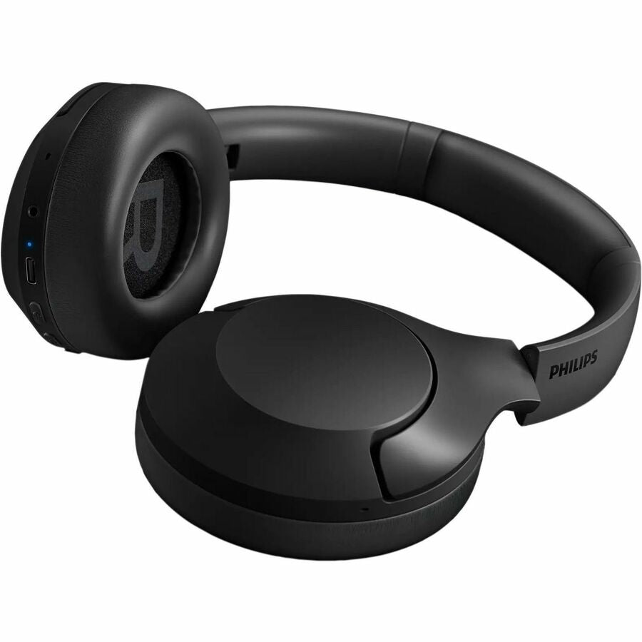 Philips Wireless Headphone