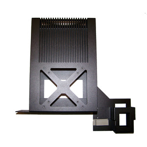 Planar Mounting Bracket for Thin Client - Black 997-5798-00