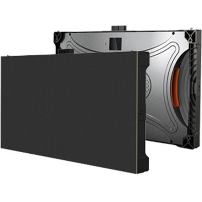 Planar TVF Series LED Display Cabinet. 0.9mm Pitch, Dual PSU 998-1869-00