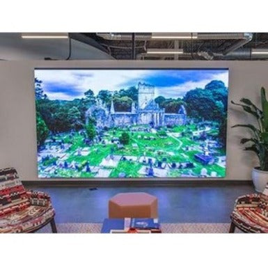 Planar TVF1.2 Digital Signage Display 998-0445-00