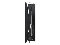 Planar Wall Mount for Video Wall - TAA Compliant - 1 Display(s) Supported