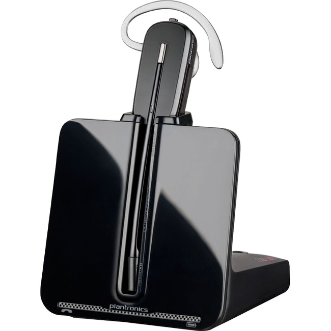 Plantronics Cs545-Xd Earset