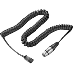 Plantronics Interconnect Cable