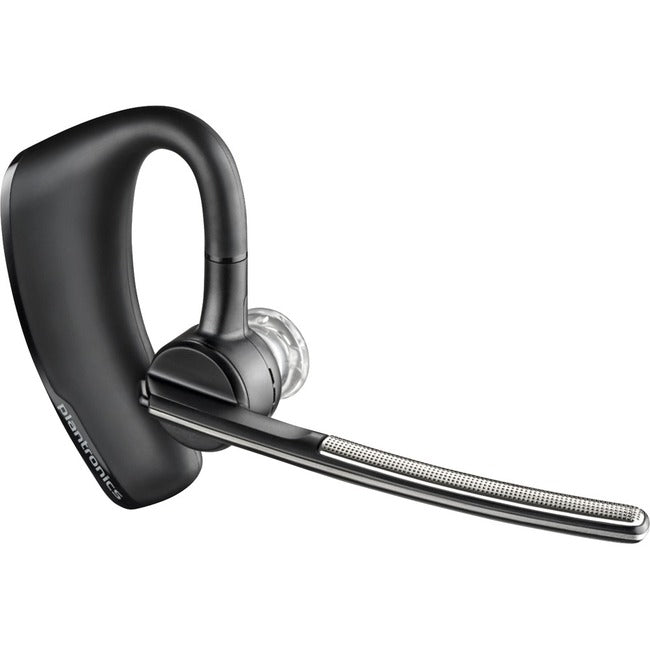 Plantronics Voyager Legend Earset 87300-201