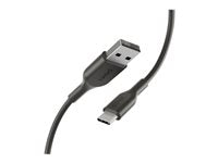 Playa USB/USB-C Data Transfer Cable PMBK2001BT1M