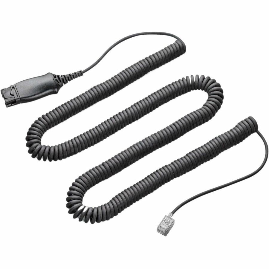 Poly Charging Cable - For Battery Wireless Headset