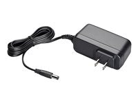 Poly EDGE Power Supply - 5 V DC Output