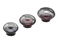Poly Eartip 85Q26AA